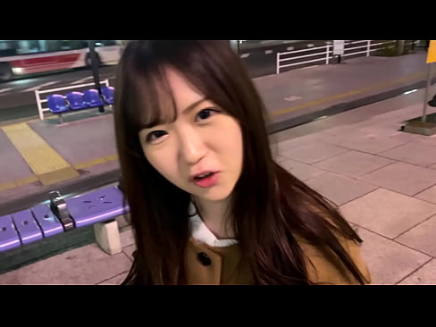 ❤️ C'est une amie qui appartenait au même club à l'université. Et c'est la fille la plus attirante du club. C'est une atmosphère sexy japonaise. ️  Sexe at fr.superpornpics.ru