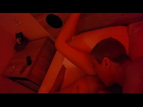 ❤️ Lèche ma chatte mouillée. ️  Sexe at fr.superpornpics.ru