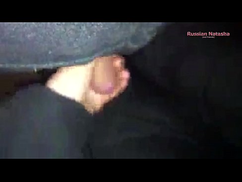 ❤️ SEXE DANS LA RUE / Si cette vidéo obtient 100 000 vues et 100 commentaires, j'enverrai mes photos nues à tous les commentateurs. ️  Sexe at fr.superpornpics.ru