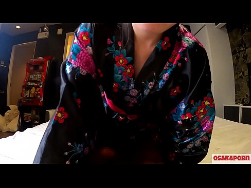 ❤️ Jeune fille cosplay aime le sexe jusqu'à l'orgasme avec une giclée dans un cavalier et une fellation. Fille asiatique avec chatte poilue et beaux seins en costume traditionnel japonais dans une vidéo amateur montrant la masturbation avec des fuck toys. Sakura 3 OSAKAPORN. ️  Sexe at fr.superpornpics.ru