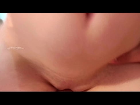 ❤️ Je dormais dans la chambre de ma sœur et je me suis réveillé comme ça. ️  Sexe at fr.superpornpics.ru