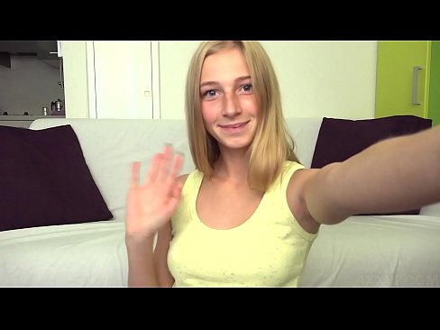 ❤️ Quand je m'ennuie, je me masturbe paresseusement ma chatte rose ️  Sexe at fr.superpornpics.ru
