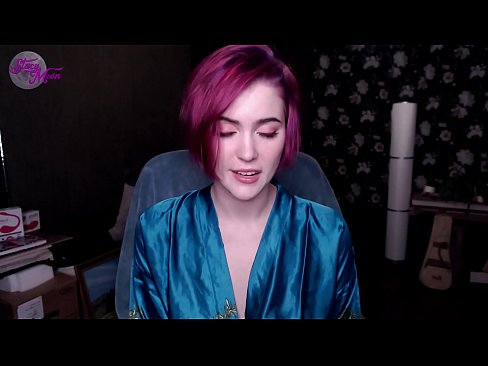 ❤️ Instruction sur la branlette d'une fille russe en anglais ️  Sexe at fr.superpornpics.ru