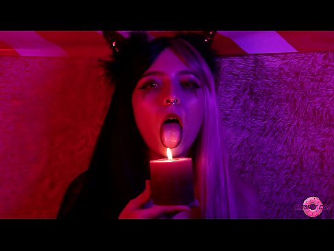 ❤️ Passionate Blowjob from Sexy Succubus with Mouth Fulfillment (en anglais) ️  Sexe at fr.superpornpics.ru