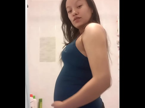 ❤️ LA SALOPE COLOMBIENNE LA PLUS CHAUDE SUR LE NET EST DE RETOUR, ENCEINTE, VOULANT LES REGARDER SUIVRE AUSSI À https://onlyfans.com/maquinasperfectas1 ️  Sexe at fr.superpornpics.ru