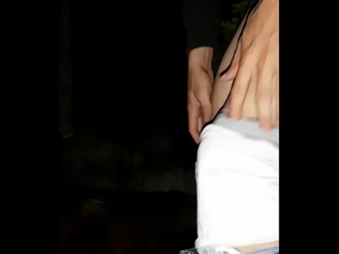 ❤️ Mon voisin a sauté sur mon mur de quarantaine ️  Sexe at fr.superpornpics.ru
