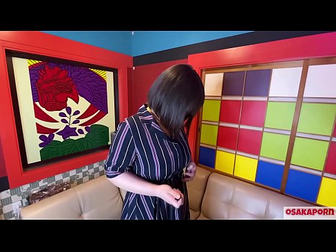 ❤️ Une jolie Japonaise aux gros seins se masturbe avec des jouets sexuels et a un orgasme. Elle parle dans une interview de son expérience de la baise. Gros seins et chatte poilue gémissant bruyamment. Osakaporn ️  Sexe at fr.superpornpics.ru