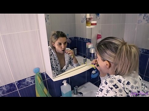 ❤️ Hack avec jeune en pyjama finit oral cum dans le cul - letty black ️  Sexe at fr.superpornpics.ru