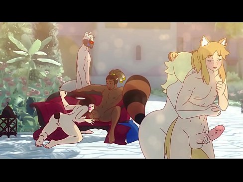 ❤️ Les plans les plus vivants de ce dessin animé au ralenti. ️  Sexe at fr.superpornpics.ru