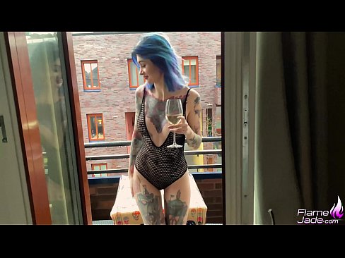 ❤️ Fille énorme suçant à pleine bouche et baisant passionnément sous le ciel ouvert ️  Sexe at fr.superpornpics.ru